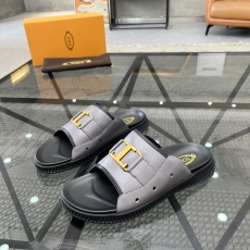 Tods Sandals